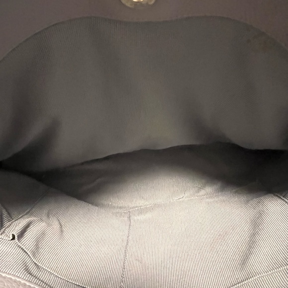 FURLA - Picture 6 of 6